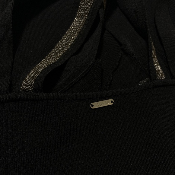 Guees bandage dress - Picture 5 of 6